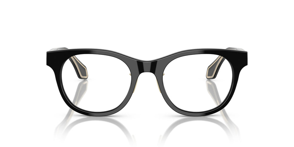Giorgio Armani AR7269 5001 50