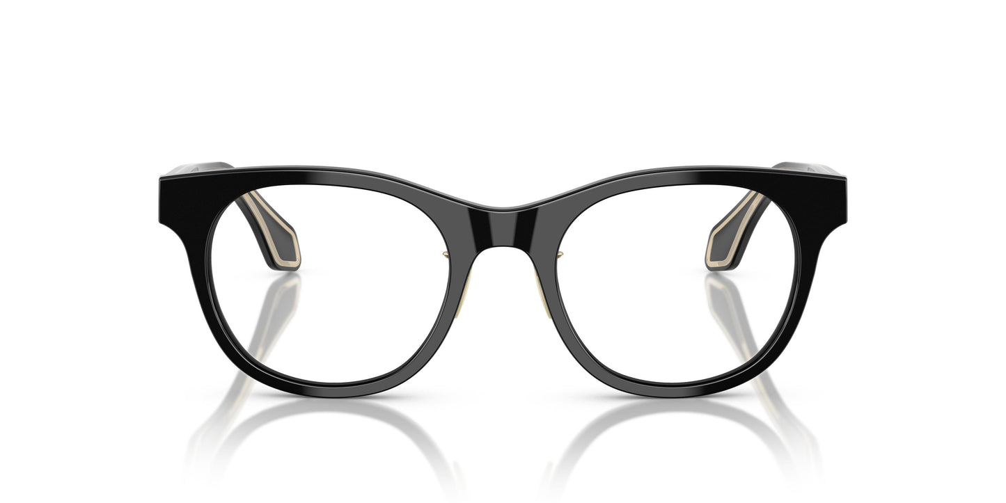Giorgio Armani AR7269 5001 50