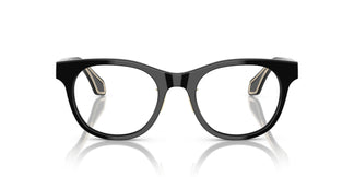 Giorgio Armani AR7269  5001 48