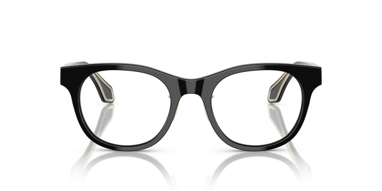 Giorgio Armani AR7269  5001 48