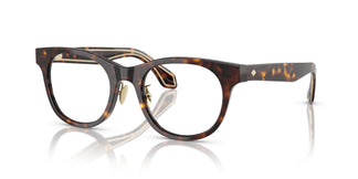 Giorgio Armani AR7269  5026 50