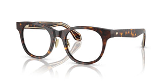 Giorgio Armani AR7269  5026 48