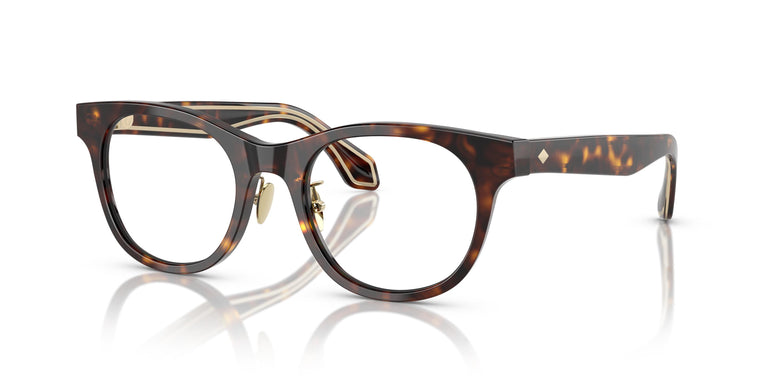 Giorgio Armani AR7269  5026 48