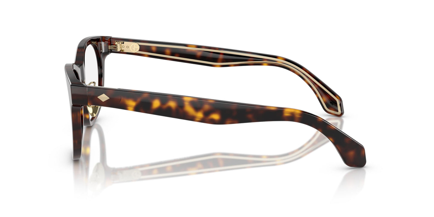 Giorgio Armani AR7269  5026 48