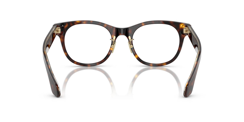 Giorgio Armani AR7269  5026 50
