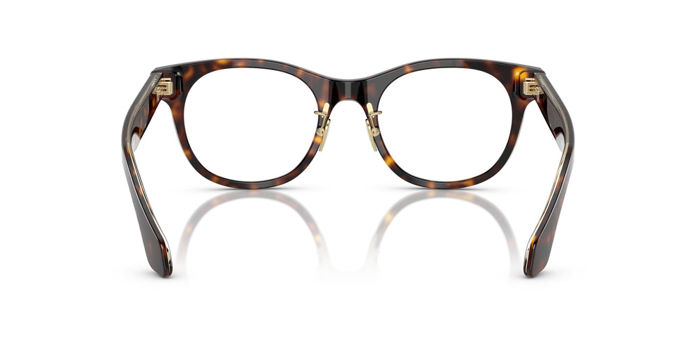 Giorgio Armani AR7269  5026 48