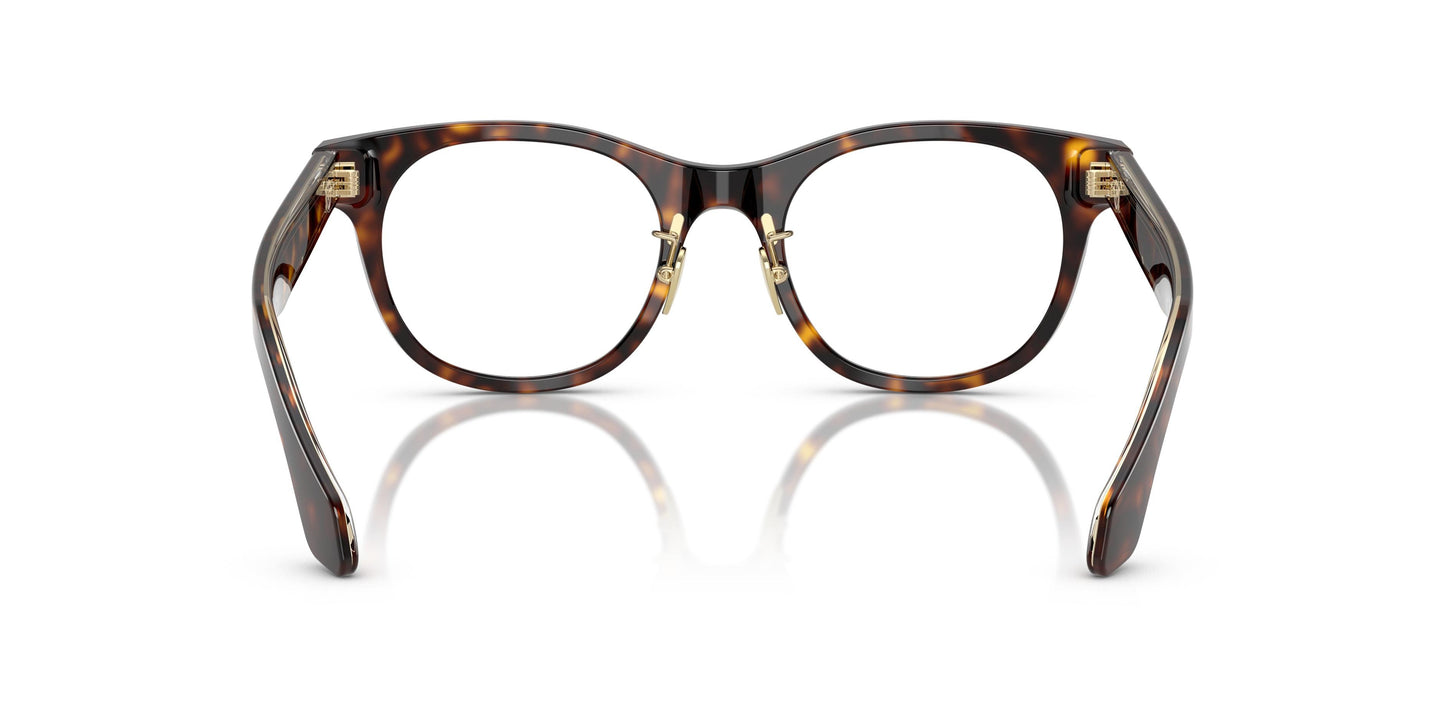 Giorgio Armani AR7269  5026 48