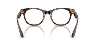 Giorgio Armani AR7269  5026 48