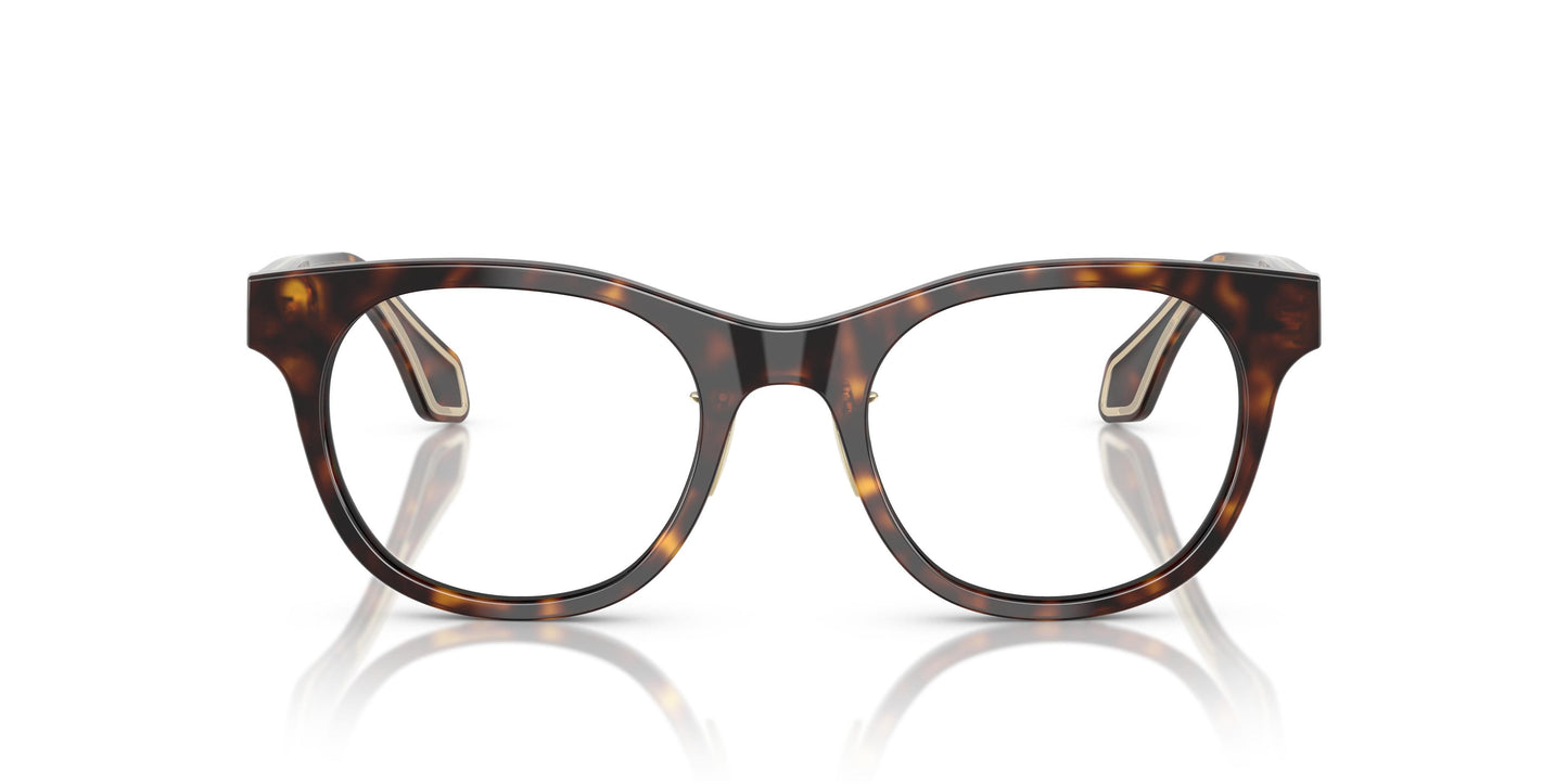 Giorgio Armani AR7269  5026 48