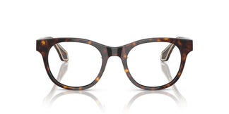 Giorgio Armani AR7269  5026 48