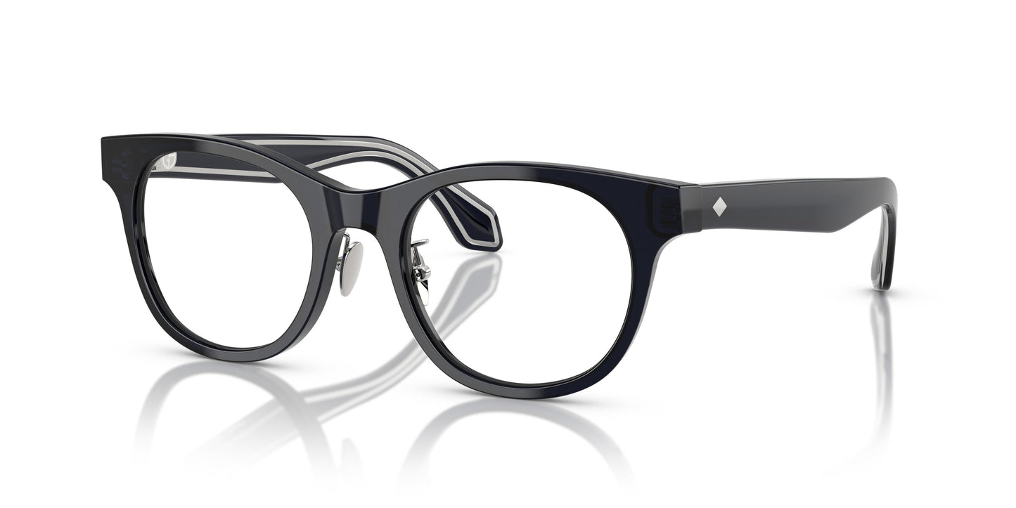 Giorgio Armani AR7269 6160 50