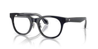 Giorgio Armani AR7269 6160 50