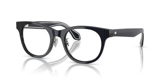 Giorgio Armani AR7269  6160 48