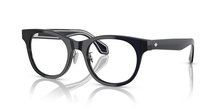 Giorgio Armani AR7269  6160 48