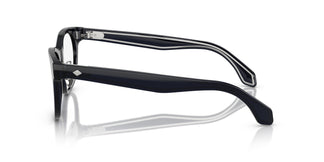 Giorgio Armani AR7269  6160 48