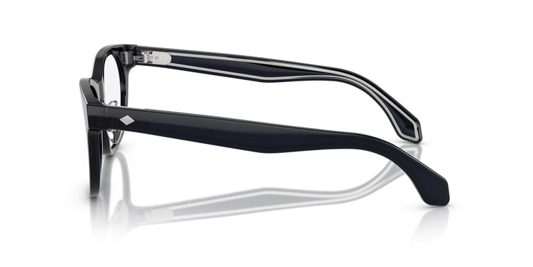 Giorgio Armani AR7269  6160 48