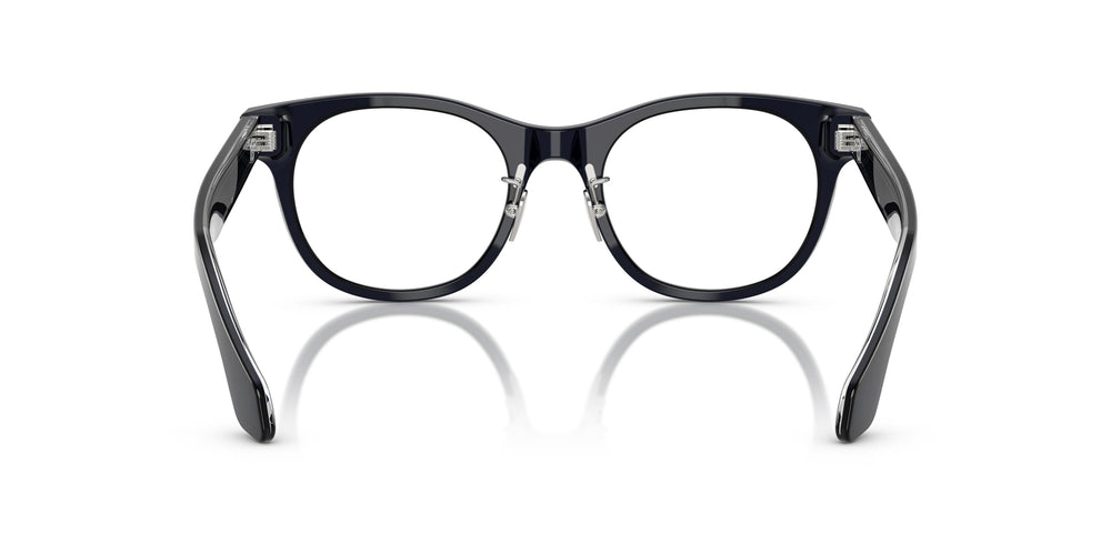 Giorgio Armani AR7269  6160 50