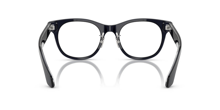 Giorgio Armani AR7269 6160 50