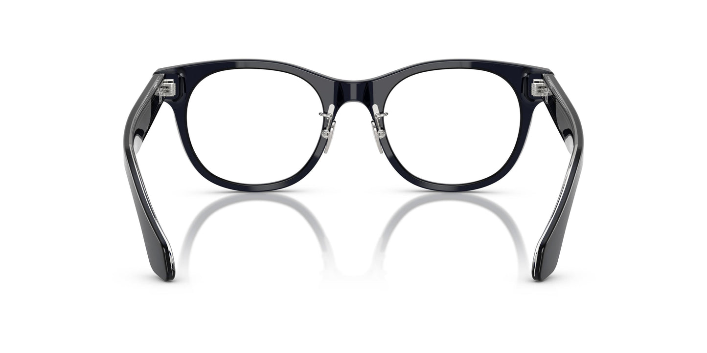 Giorgio Armani AR7269  6160 48