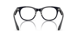 Giorgio Armani AR7269  6160 48
