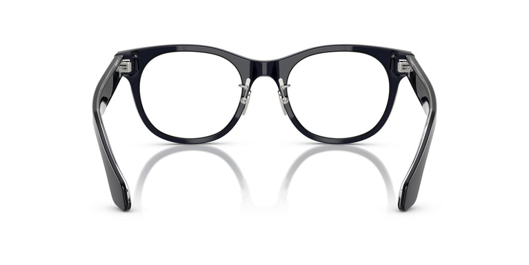 Giorgio Armani AR7269  6160 48