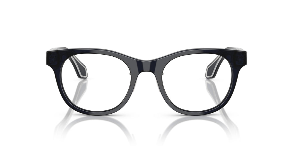 Giorgio Armani AR7269  6160 50