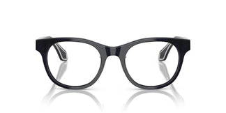 Giorgio Armani AR7269  6160 48