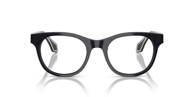 Giorgio Armani AR7269  6160 48