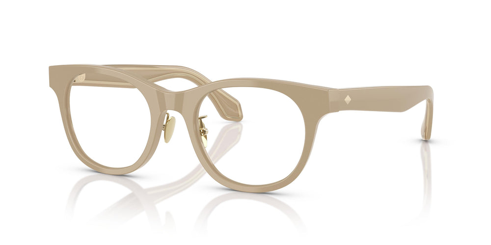 Giorgio Armani AR7269 6161 48