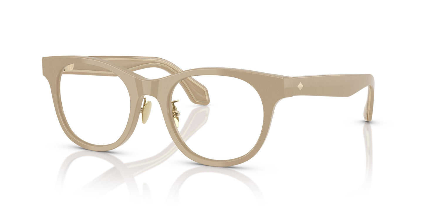 Giorgio Armani AR7269  6161 48