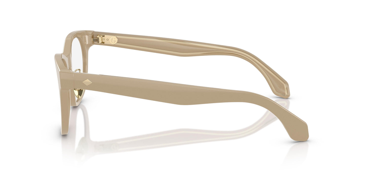Giorgio Armani AR7269  6161 48