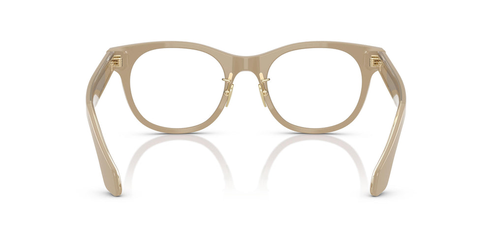 Giorgio Armani AR7269 6161 50