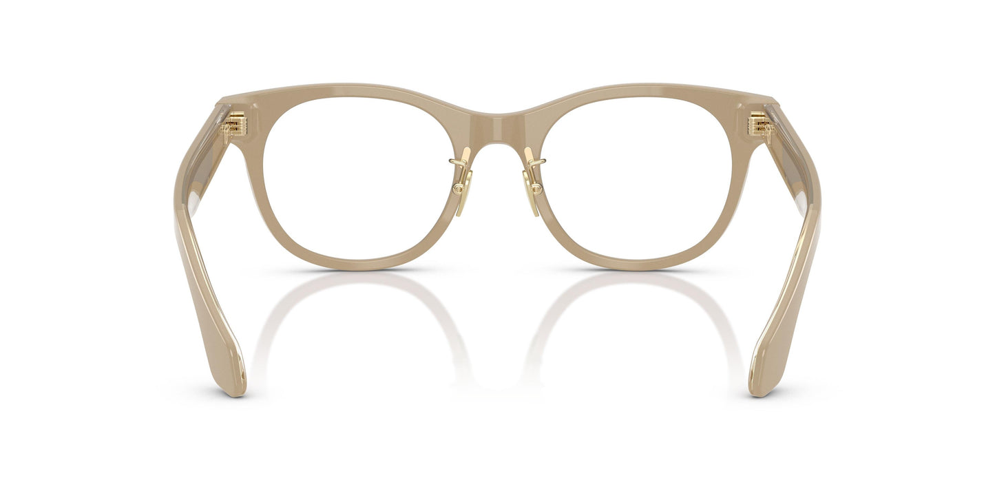 Giorgio Armani AR7269  6161 48
