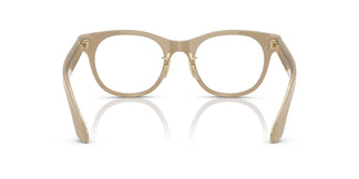Giorgio Armani AR7269  6161 48