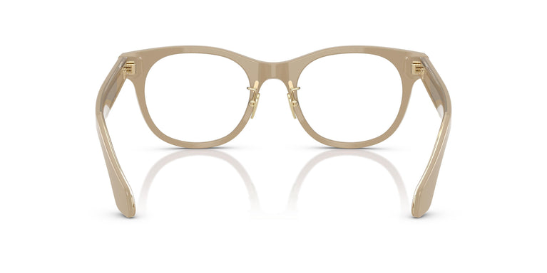Giorgio Armani AR7269  6161 48