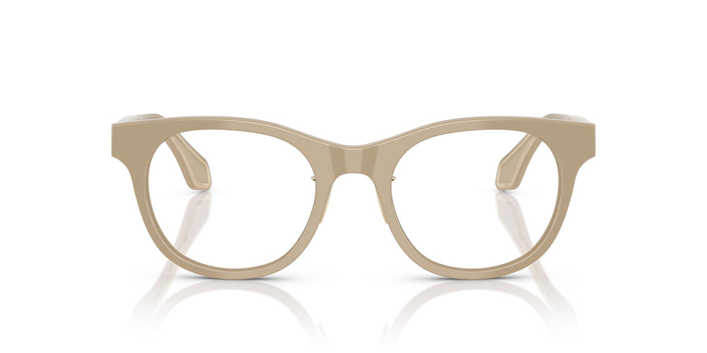 Giorgio Armani AR7269 6161 50