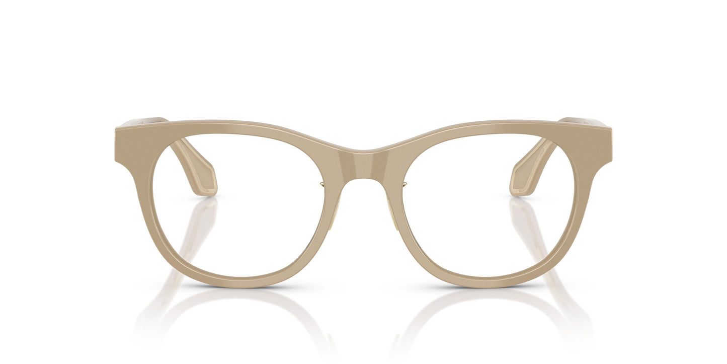 Giorgio Armani AR7269 6161 50