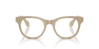 Giorgio Armani AR7269 6161 50