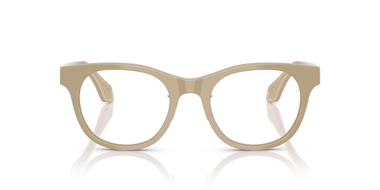 Giorgio Armani AR7269 6161 50
