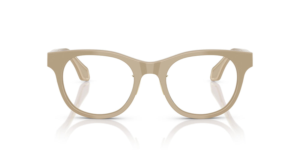 Giorgio Armani AR7269  6161 48