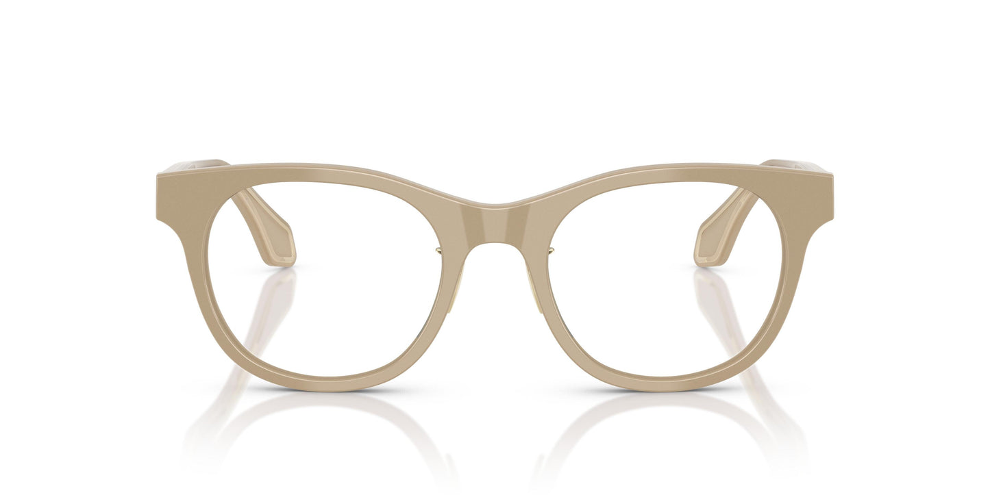 Giorgio Armani AR7269  6161 48