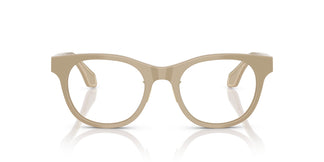 Giorgio Armani AR7269  6161 48