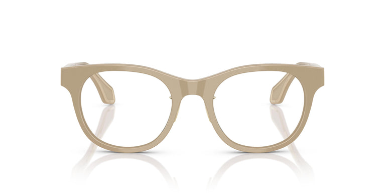 Giorgio Armani AR7269  6161 48