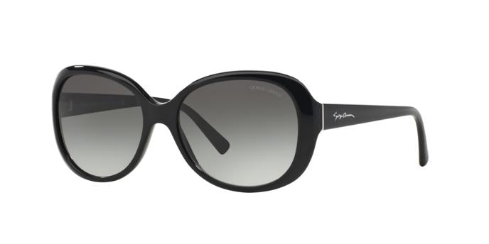 Giorgio Armani AR8047  501711 56