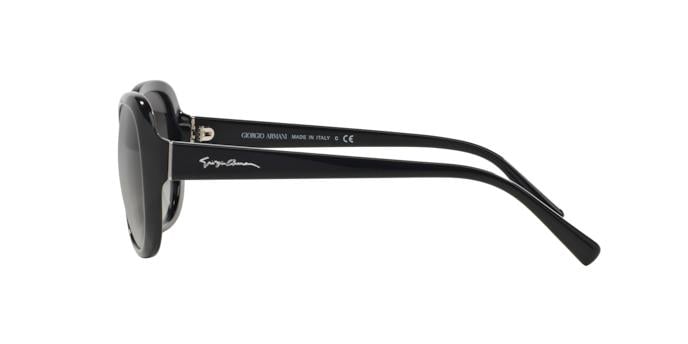 Giorgio Armani AR8047  501711 56