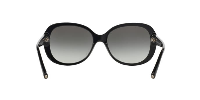 Giorgio Armani AR8047  501711 56