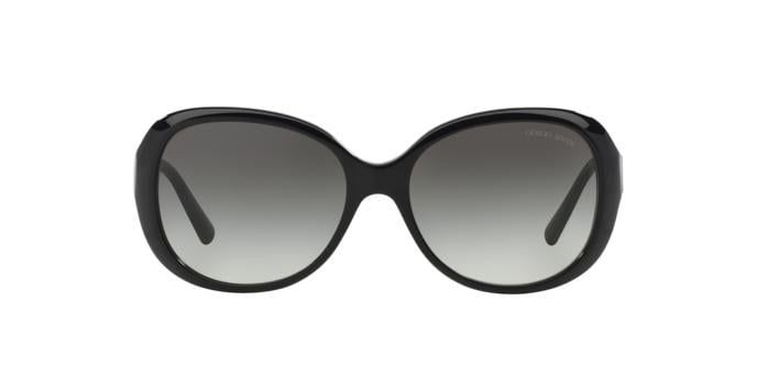 Giorgio Armani AR8047  501711 56