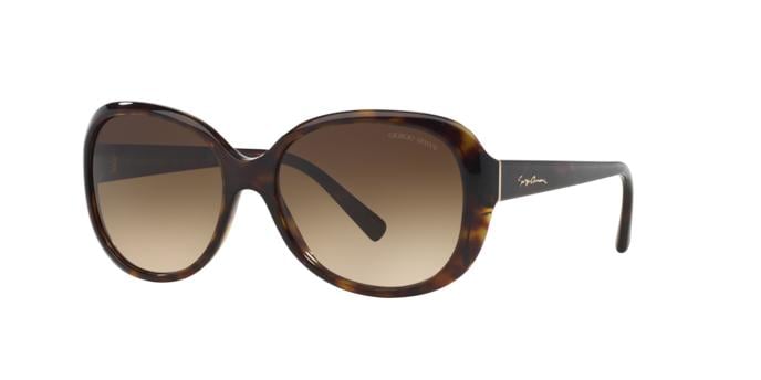 Giorgio Armani AR8047 502613 56