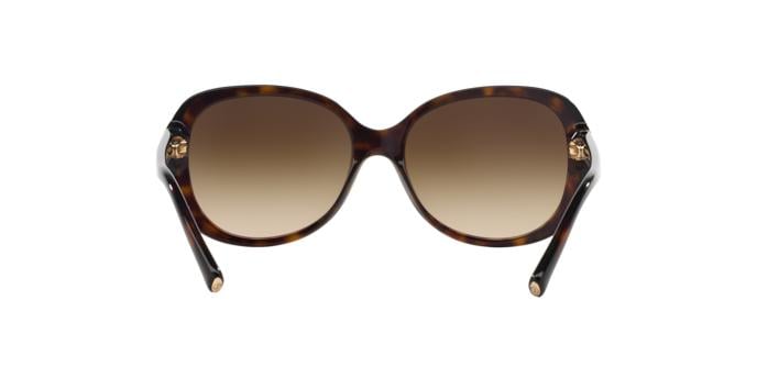 Giorgio Armani AR8047  502613 56