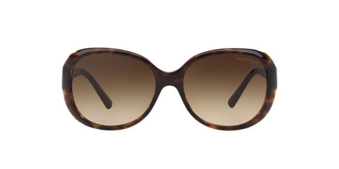 Giorgio Armani AR8047  502613 56